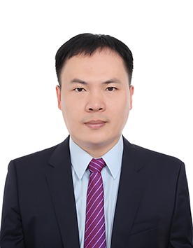 炸金花-炸金花在线游戏平台