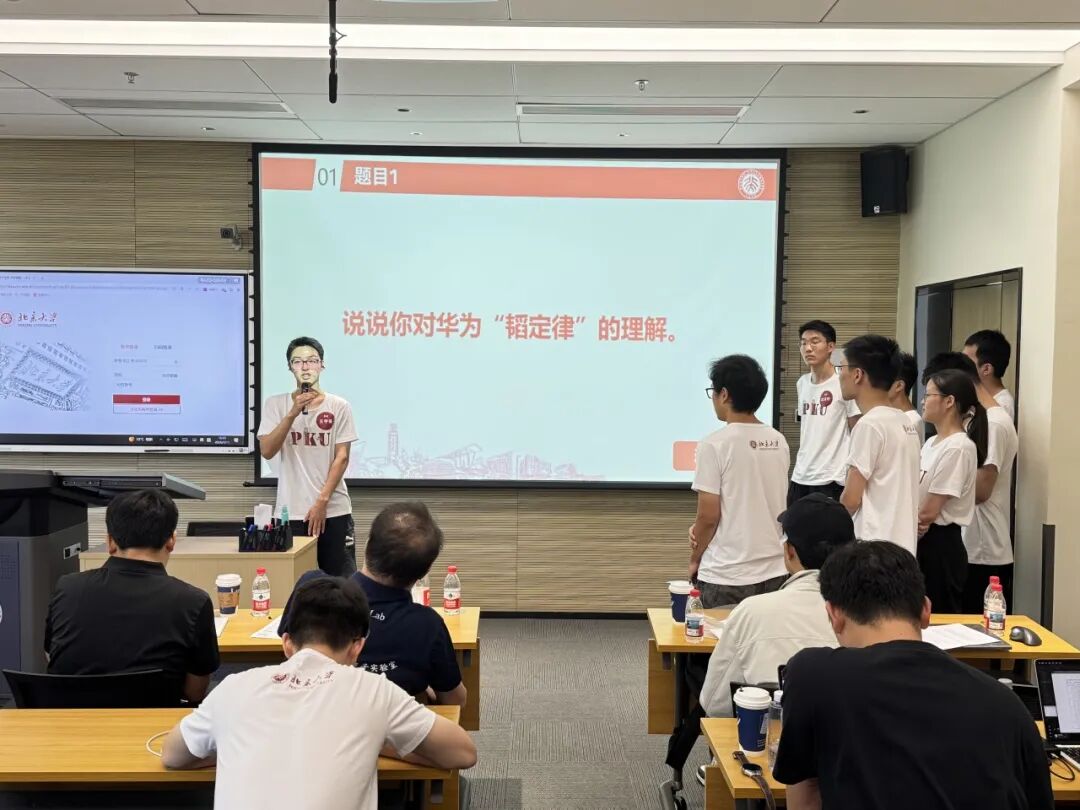 炸金花-炸金花在线游戏平台