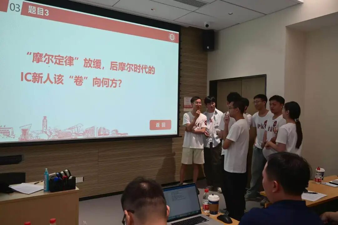 炸金花-炸金花在线游戏平台