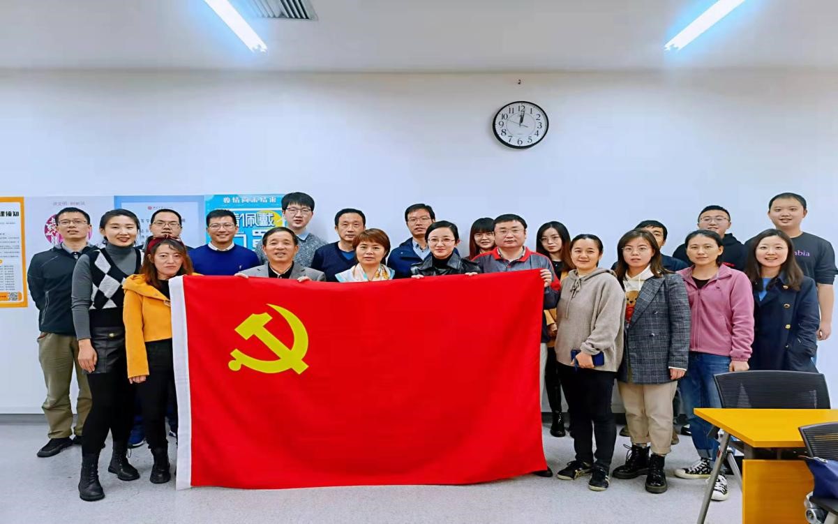 炸金花-炸金花在线游戏平台