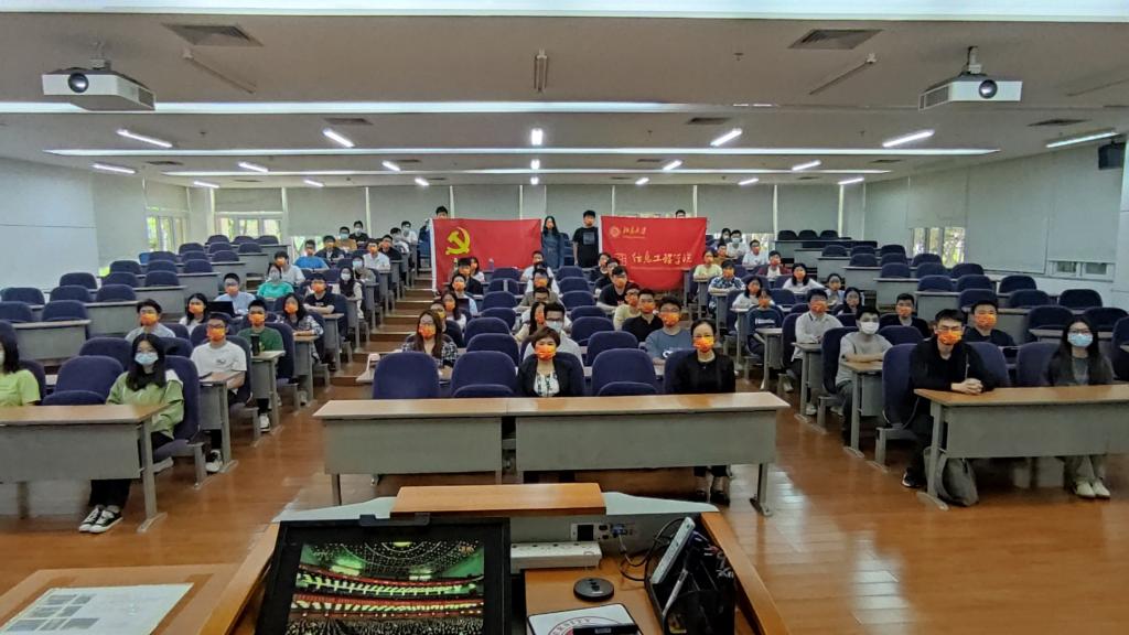 炸金花-炸金花在线游戏平台