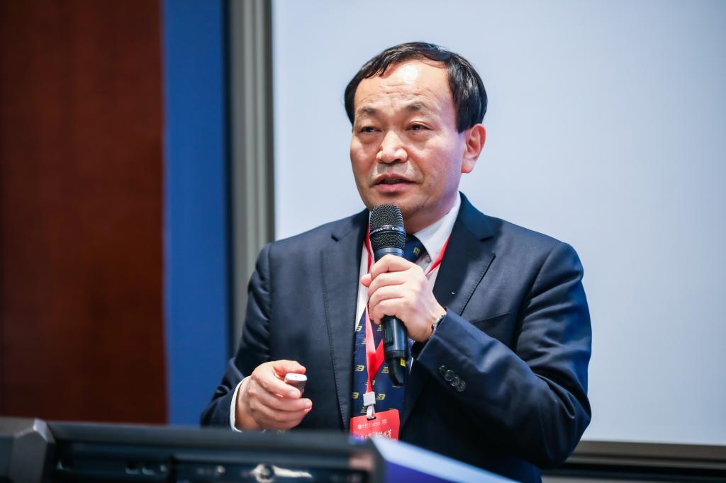 炸金花-炸金花在线游戏平台