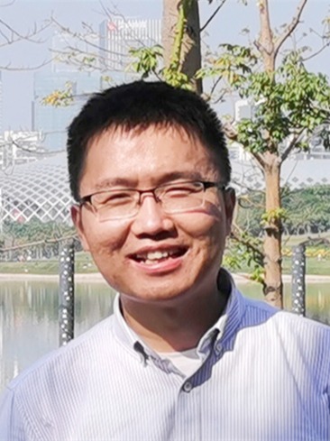 炸金花-炸金花在线游戏平台