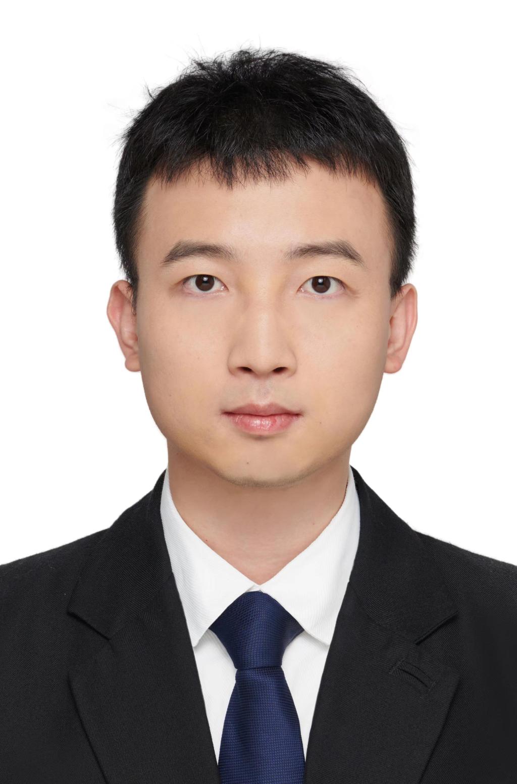 炸金花-炸金花在线游戏平台