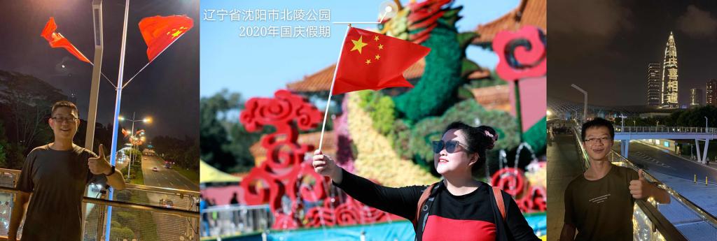 炸金花-炸金花在线游戏平台