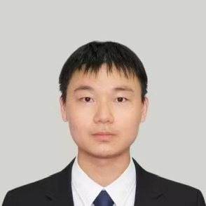 炸金花-炸金花在线游戏平台