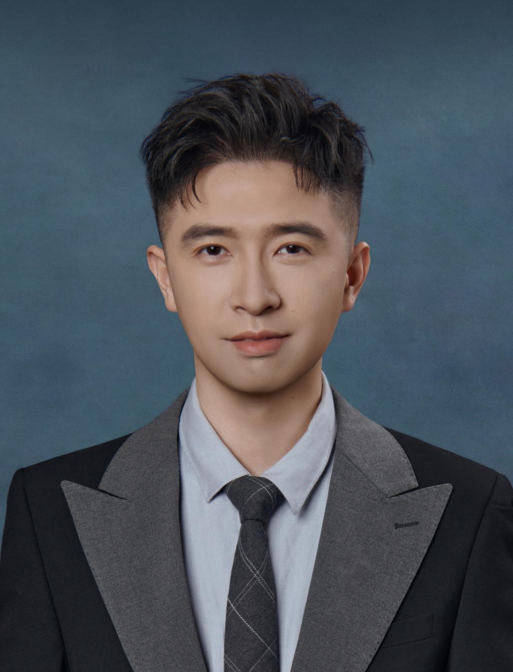 炸金花-炸金花在线游戏平台