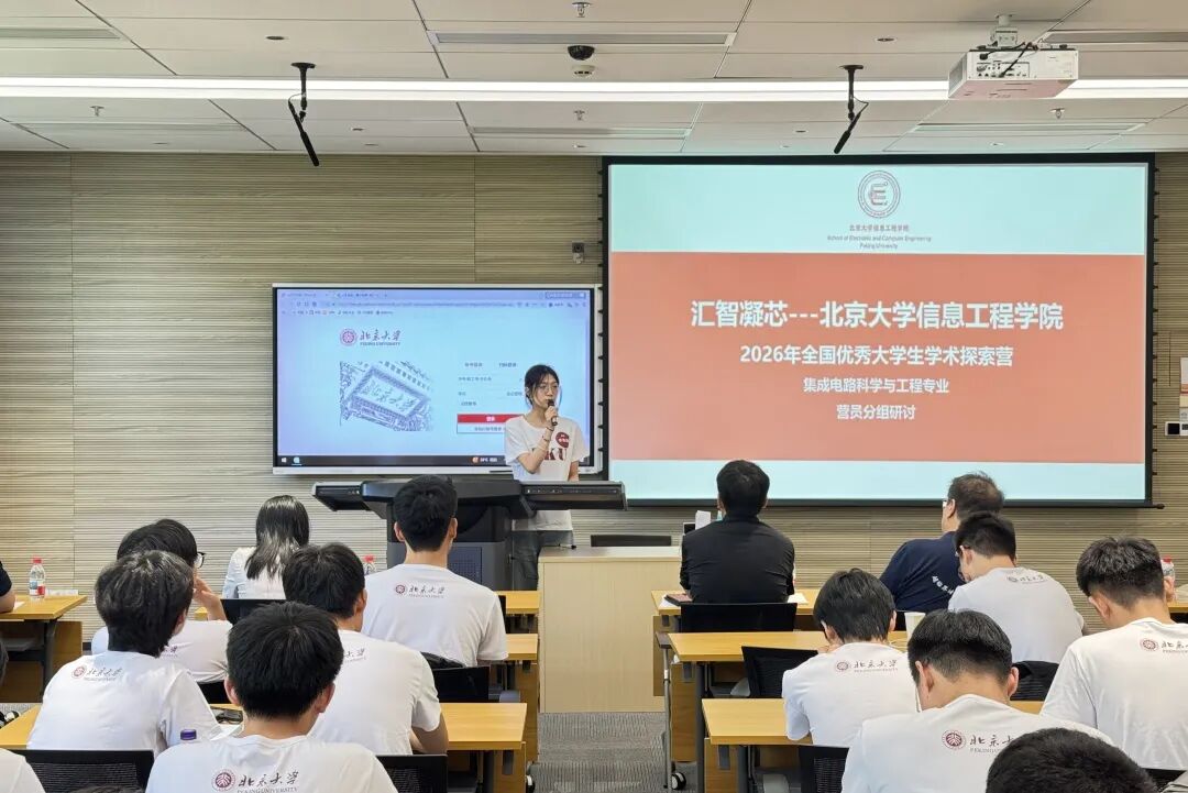 炸金花-炸金花在线游戏平台
