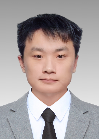 炸金花-炸金花在线游戏平台