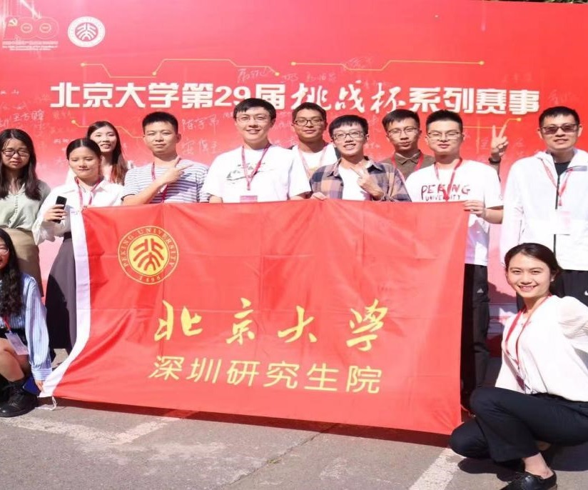 炸金花-炸金花在线游戏平台