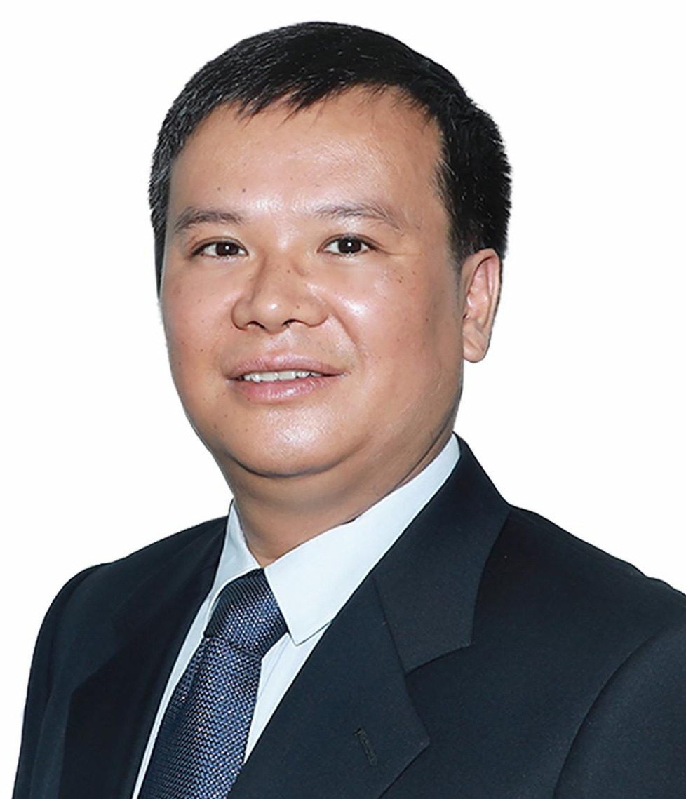 炸金花-炸金花在线游戏平台