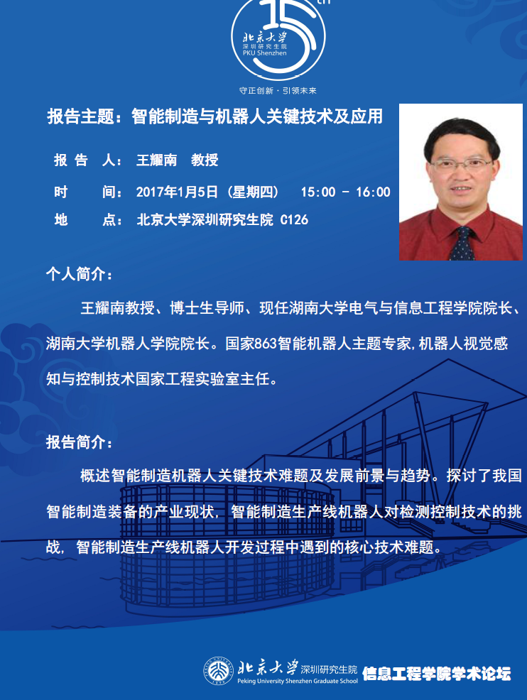 炸金花-炸金花在线游戏平台