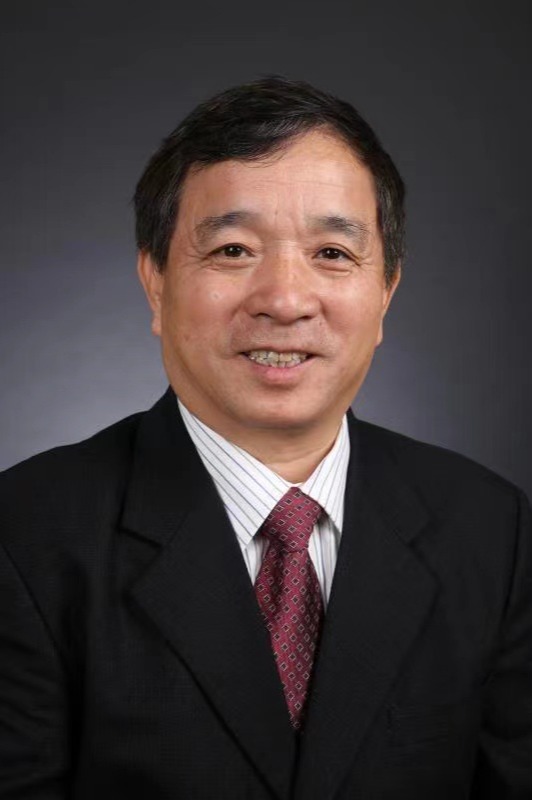 炸金花-炸金花在线游戏平台