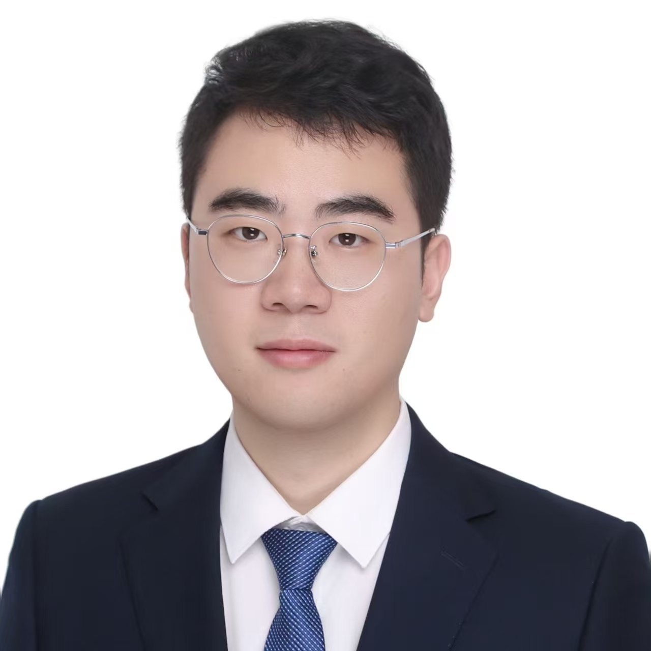 炸金花-炸金花在线游戏平台