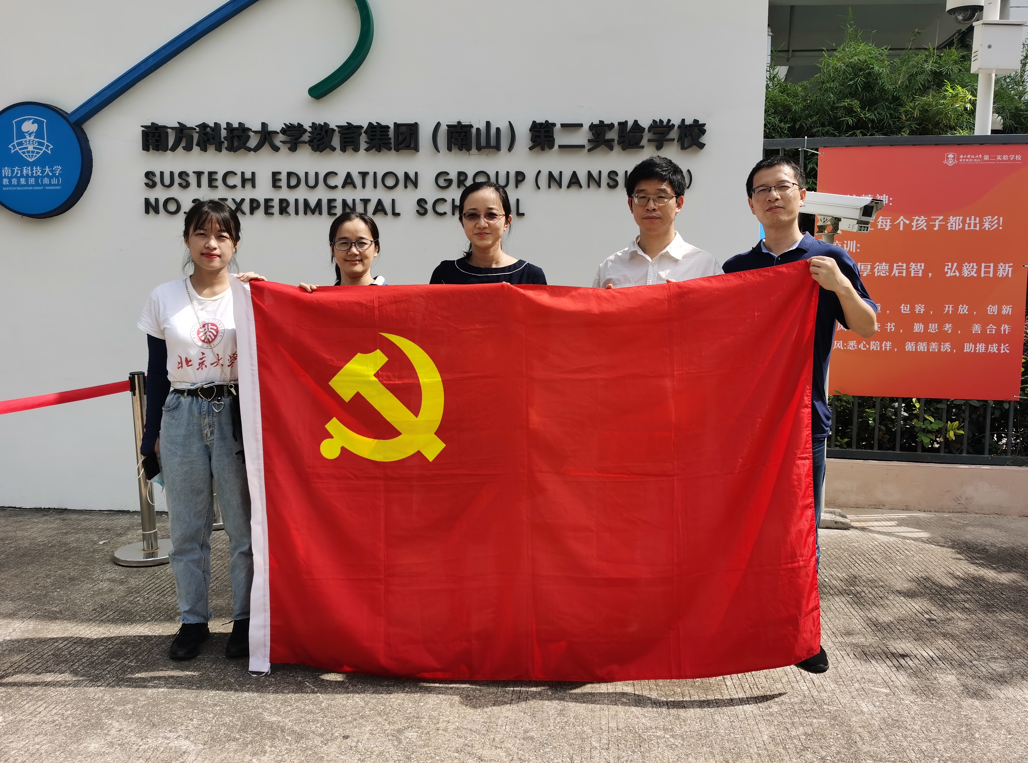 炸金花-炸金花在线游戏平台