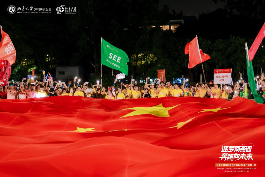 炸金花-炸金花在线游戏平台