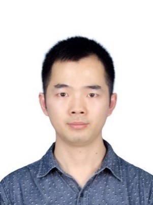 炸金花-炸金花在线游戏平台