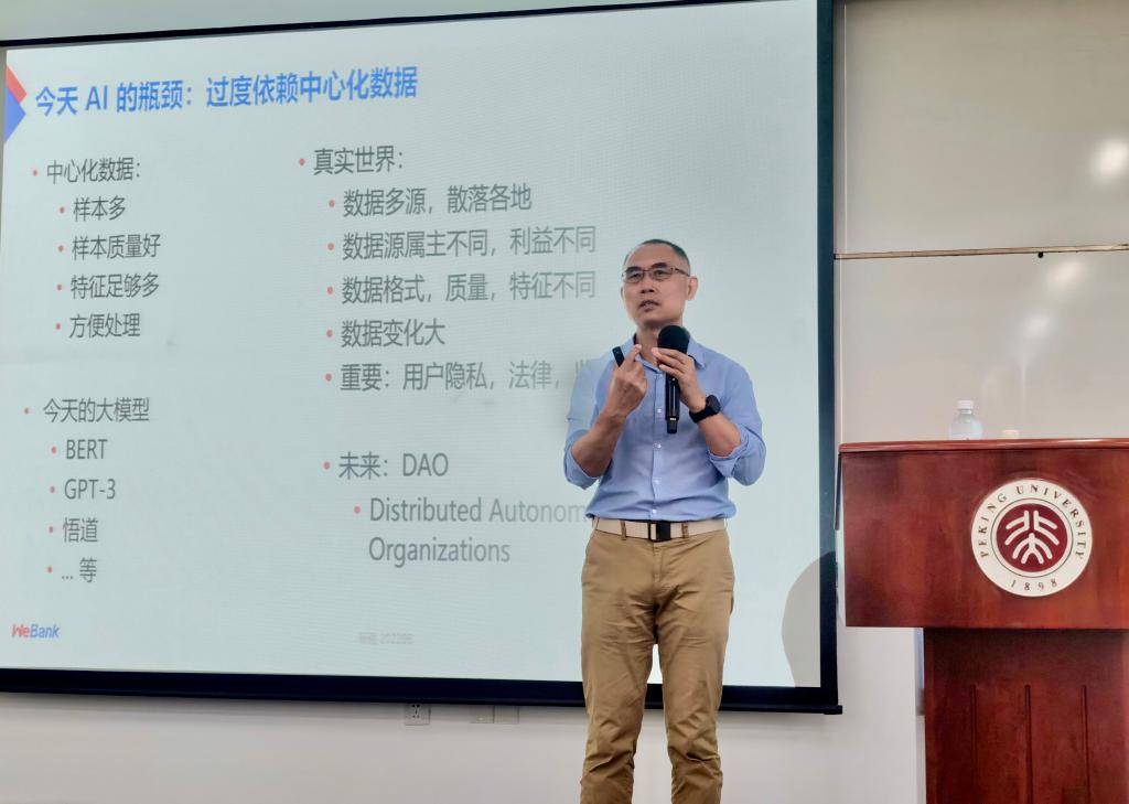 炸金花-炸金花在线游戏平台