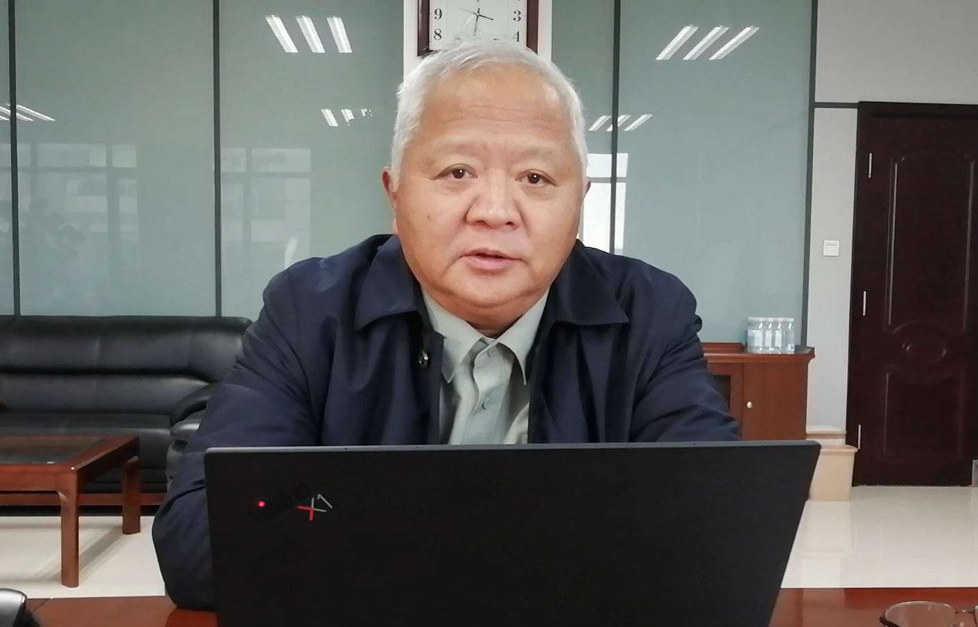 炸金花-炸金花在线游戏平台