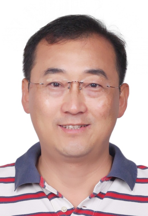 炸金花-炸金花在线游戏平台