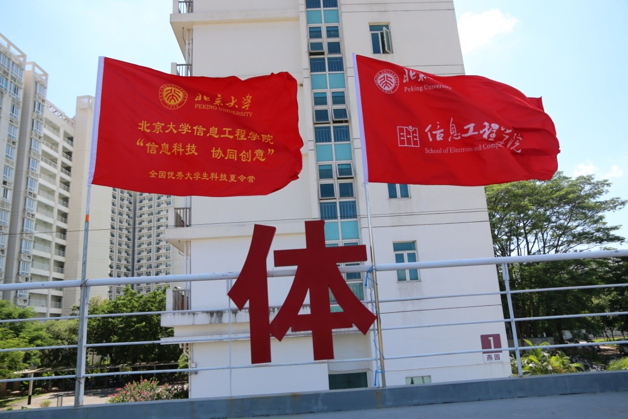 炸金花-炸金花在线游戏平台