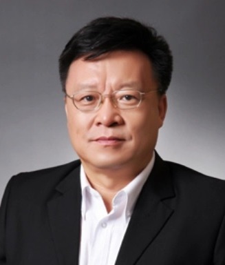 炸金花-炸金花在线游戏平台