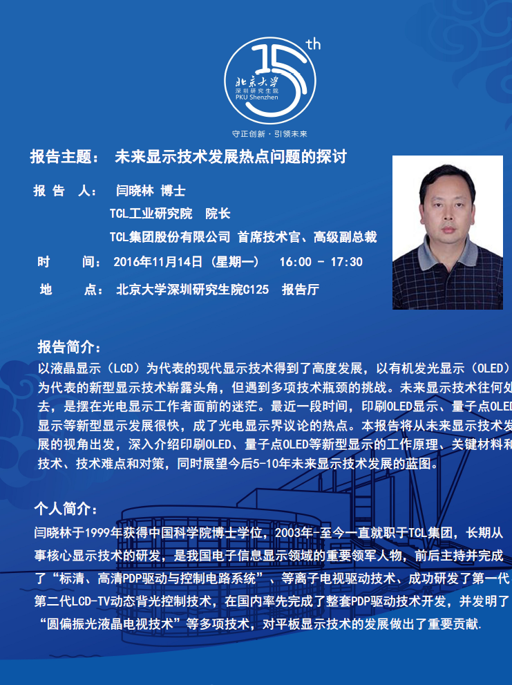 炸金花-炸金花在线游戏平台