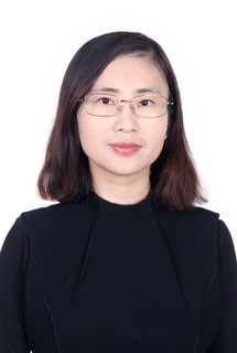 炸金花-炸金花在线游戏平台