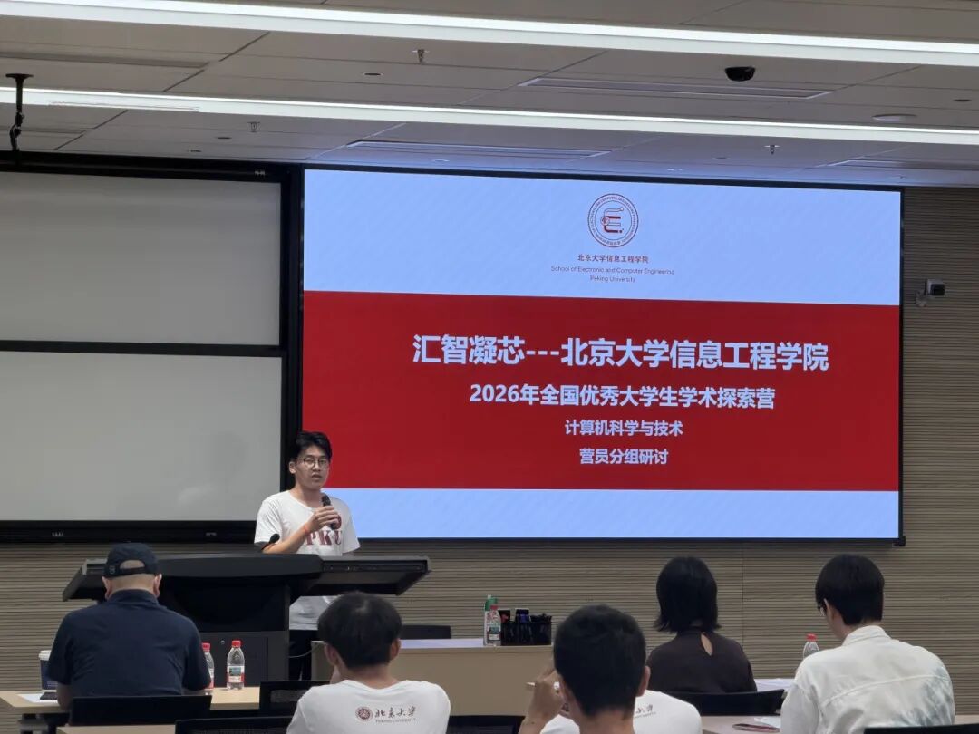 炸金花-炸金花在线游戏平台
