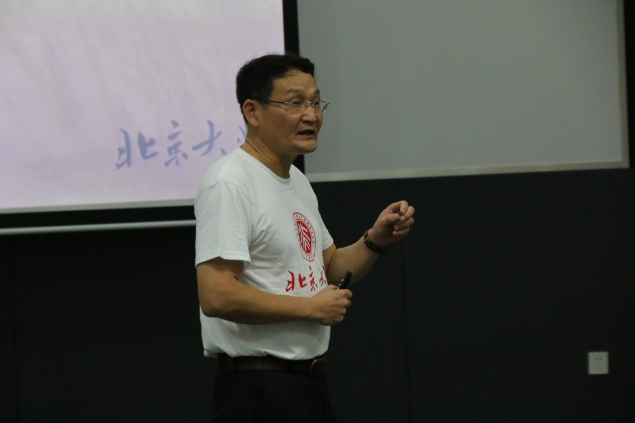 炸金花-炸金花在线游戏平台
