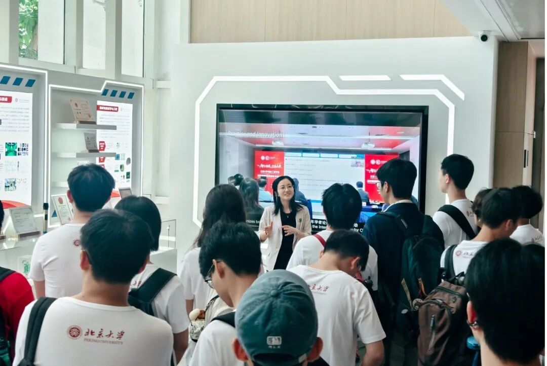 炸金花-炸金花在线游戏平台