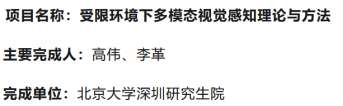 炸金花-炸金花在线游戏平台