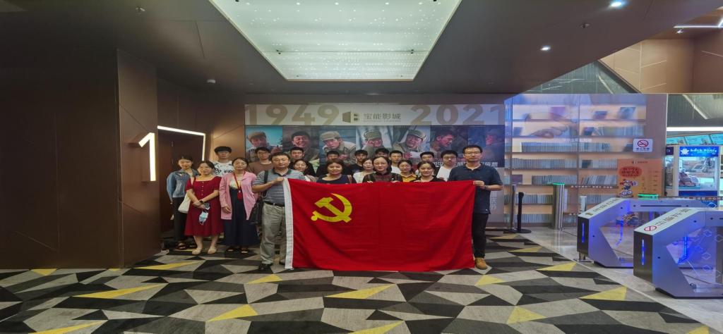 炸金花-炸金花在线游戏平台