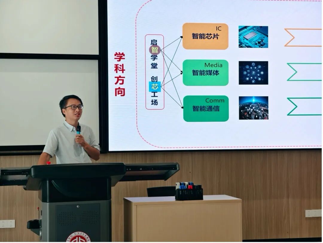 炸金花-炸金花在线游戏平台
