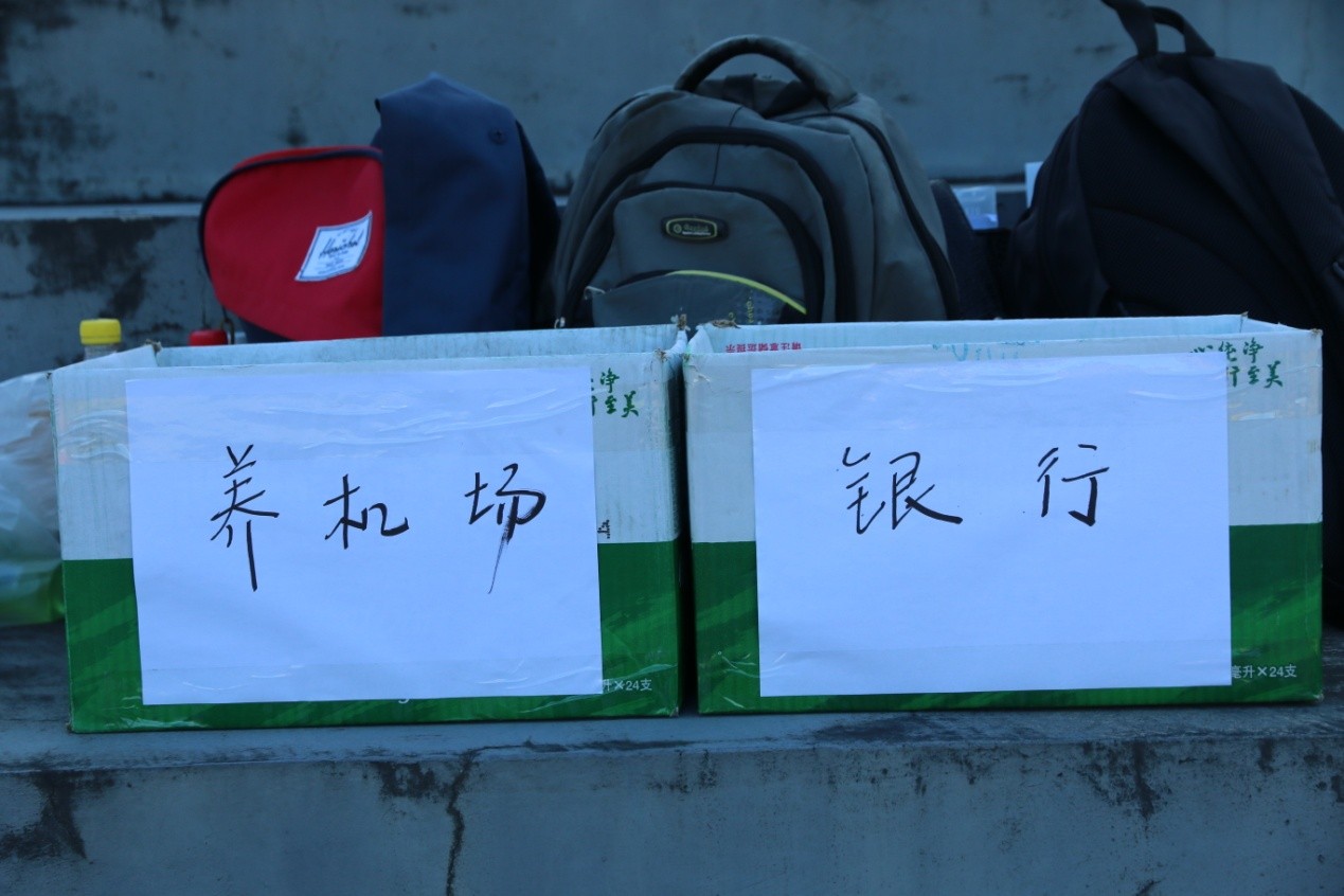 炸金花-炸金花在线游戏平台