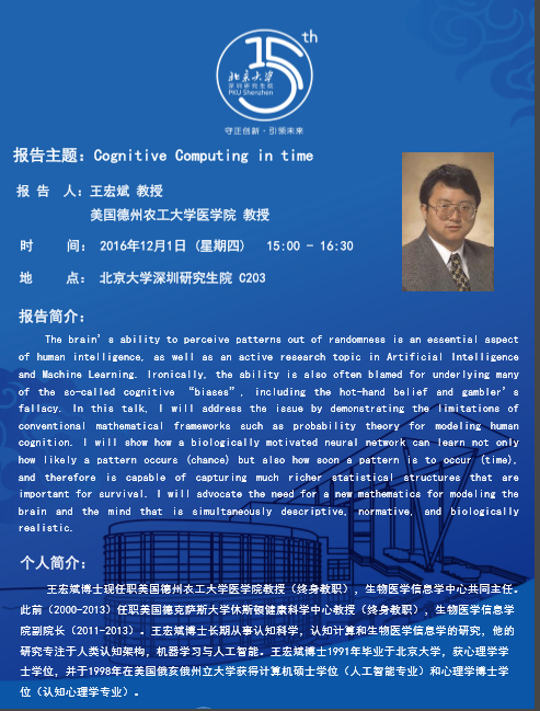 炸金花-炸金花在线游戏平台