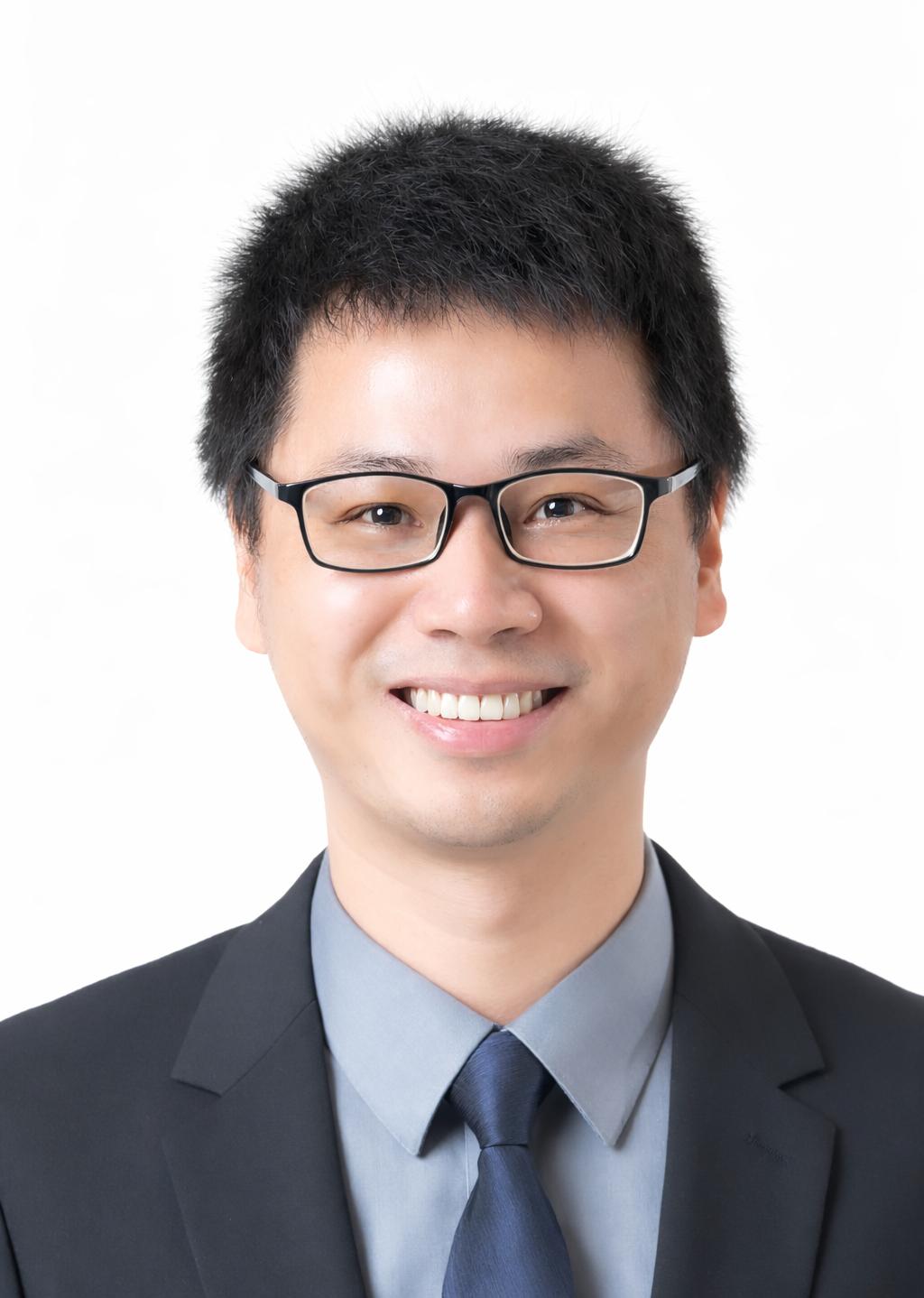 炸金花-炸金花在线游戏平台