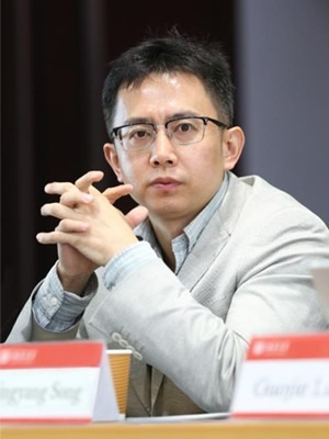 炸金花-炸金花在线游戏平台