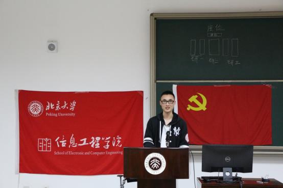 炸金花-炸金花在线游戏平台