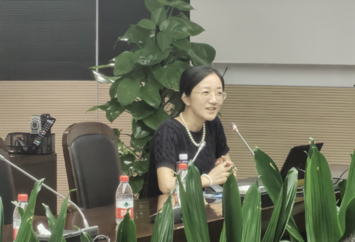 炸金花-炸金花在线游戏平台