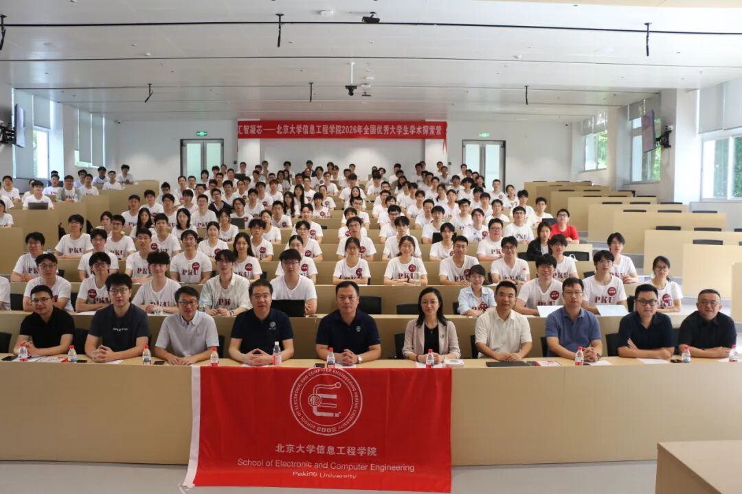炸金花-炸金花在线游戏平台