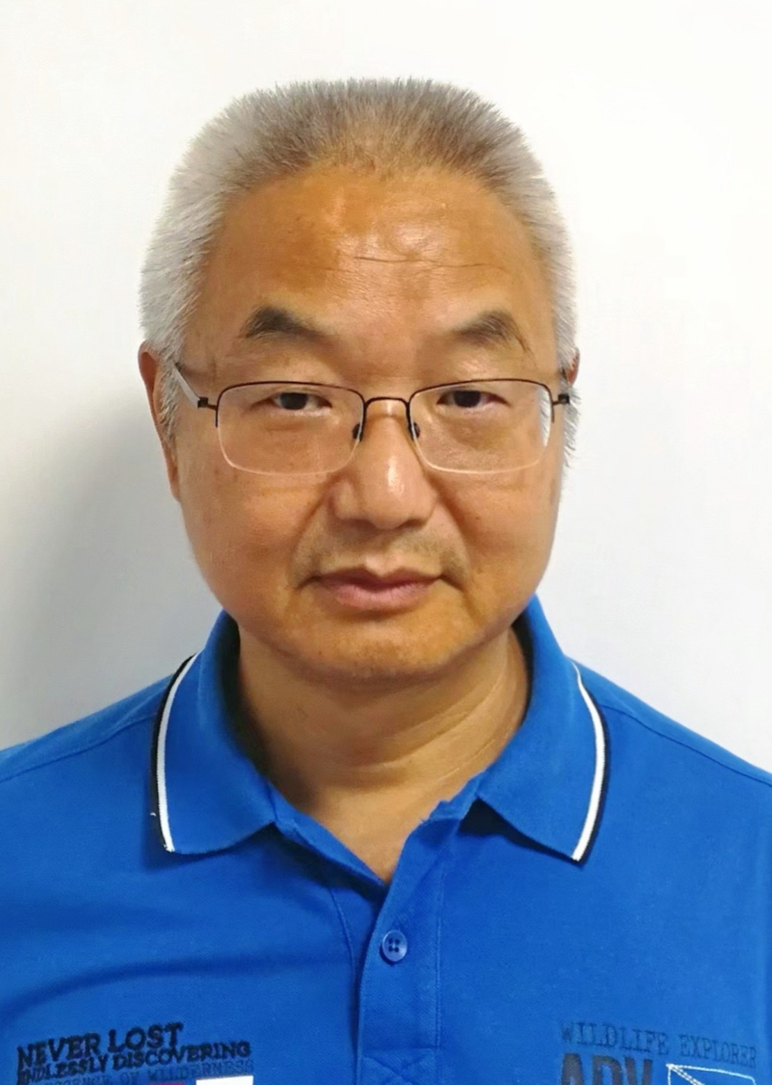 炸金花-炸金花在线游戏平台
