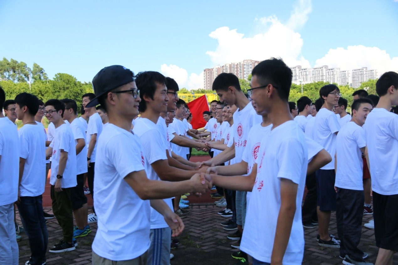 炸金花-炸金花在线游戏平台