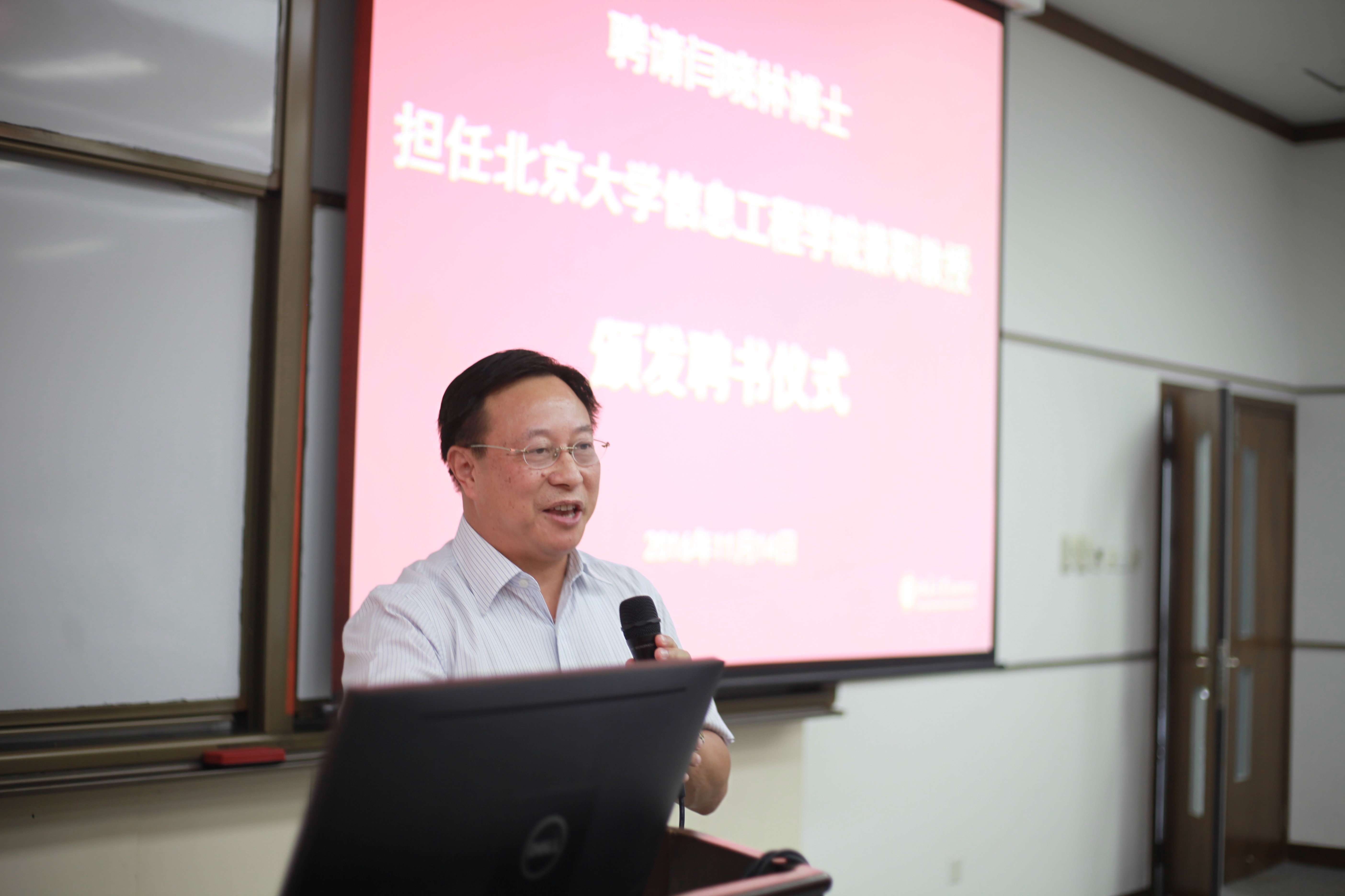 炸金花-炸金花在线游戏平台