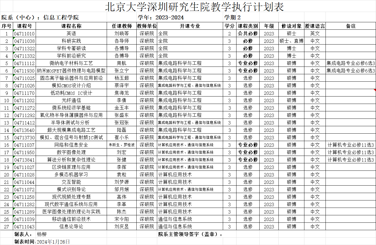 炸金花-炸金花在线游戏平台