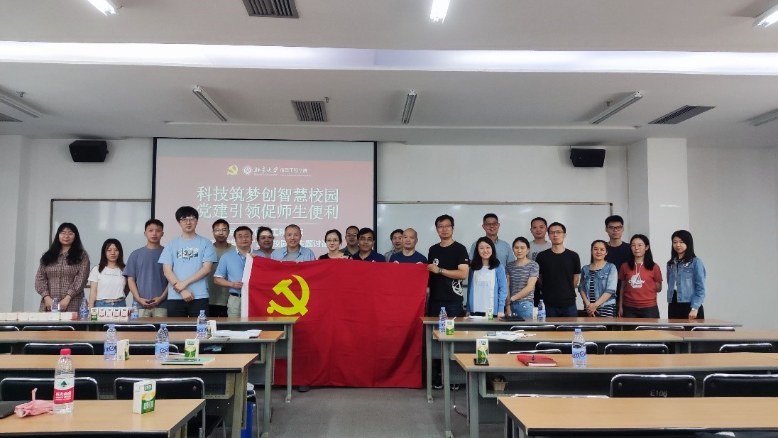 炸金花-炸金花在线游戏平台