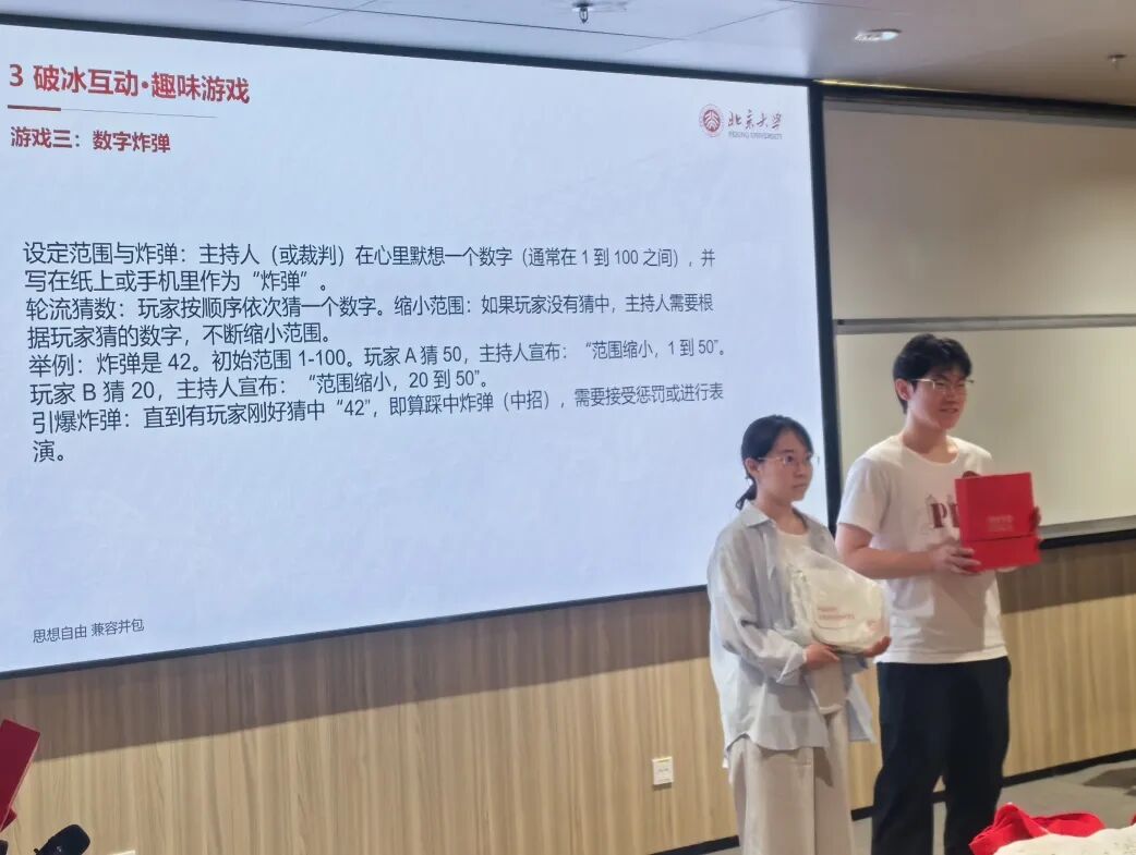 炸金花-炸金花在线游戏平台