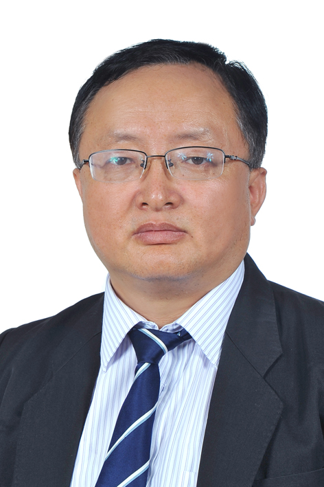 炸金花-炸金花在线游戏平台