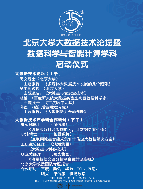 炸金花-炸金花在线游戏平台