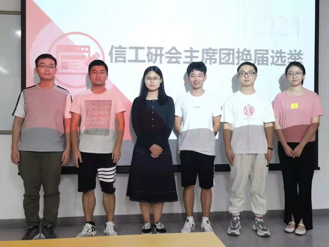 炸金花-炸金花在线游戏平台
